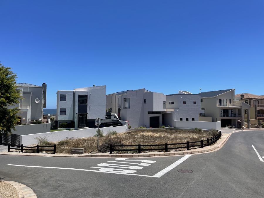 0 Bedroom Property for Sale in Calypso Beach Western Cape